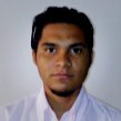 Profile Image for Miguel Hernandez