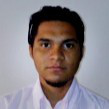 Miguel Hernandez avatar image