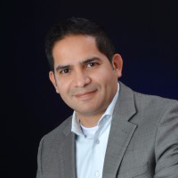 Julian Moreno avatar image