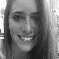 Esther Papo avatar image