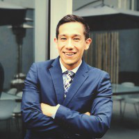 Profile Image for Kanashiro Javier