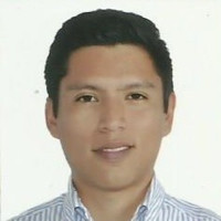 Profile Image for Jason Porras