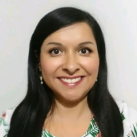 Profile Image for Fiorella Quevedo