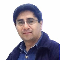 Ricardo Quiroz avatar image