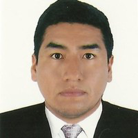 Profile Image for Vega Pedro