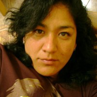Verena Paz avatar image