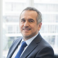 Juan Rozas avatar image