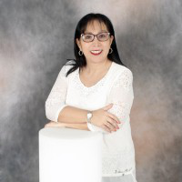 Erika Torres avatar image