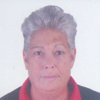 Cecilia Toso avatar image