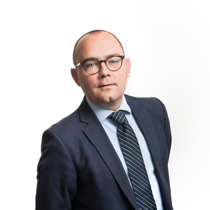 Joeri Vananroye avatar image