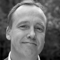 Jetse Sprey avatar image