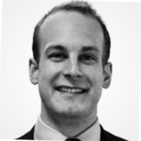 Micki Gordic avatar image