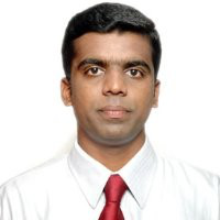 Profile Image for Karthekeyan Sundararaj