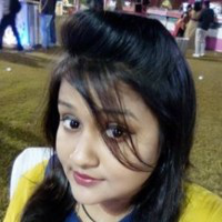 Arti Saxena avatar image