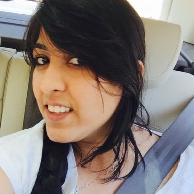 Reena Jagtap avatar image