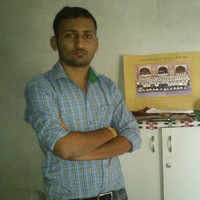 Dheerendra Singh avatar image
