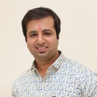Profile Image for Shubham Mittal