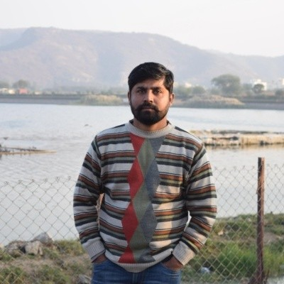 amit sagar avatar image