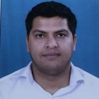 Sunny Chawla avatar image