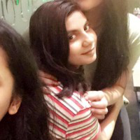 Heena Rawal avatar image