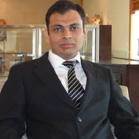 Profile Image for Sanjay Kathuria
