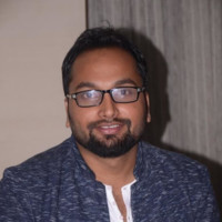 Profile Image for Ambujesh Tripathi