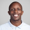 Brian Kamau avatar image