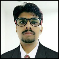Profile Image for Rajesh Kumawat