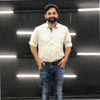 Jagdev Kalsi avatar image