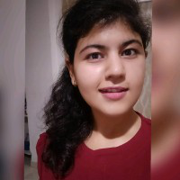 Anmol Chadha avatar image