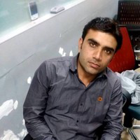 Bhajan Chandel avatar image