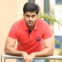 Profile Image for Rajiv Arora