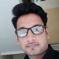 Nirmit Jain avatar image