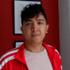 Brian Jumaquio avatar image