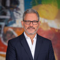 Guillermo Vernet avatar image