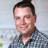 Shawn Bernardo avatar image