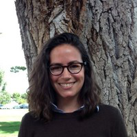 Sheryl Magzamen avatar image