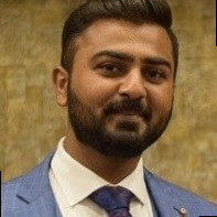 Zabeeh Khan avatar image