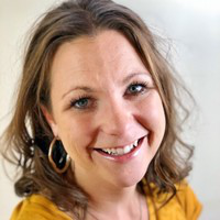 Jessica Hill avatar image