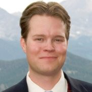 Kirk McGilvray avatar image