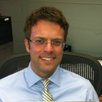 Joshua Schaeffer avatar image