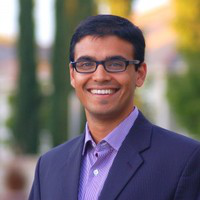 Shantanu Jathar avatar image