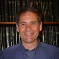 Bruce Alexander avatar image