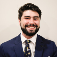 Colman Cummins avatar image