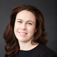 Kate Cox avatar image