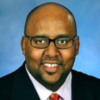 Kevin McCormick avatar image