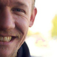 Daniel Peckham avatar image