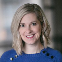 Profile Image for Sarah Schneider, PCC, MBA