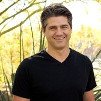 Joshua Becker avatar image