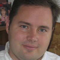 Profile Image for Randall Bohn